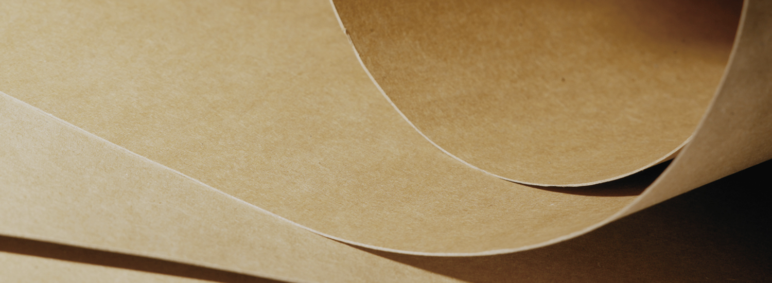 九州体育·（中国）官方网站