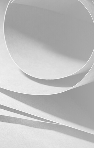 九州体育·（中国）官方网站